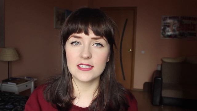 Обзор La Roche-Posay Effaclar Duo + | Борьба с акне смотреть онлайн