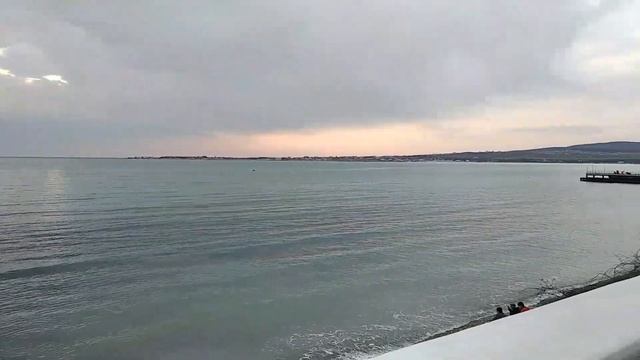 #ГЕЛЕНДЖИК СЕГОДНЯ ПОГОДА НА КУРОРТЕ смотреть онлайн