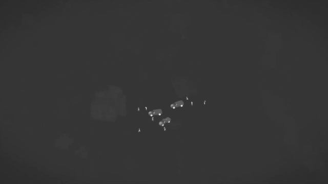 U.S. Drone strike targeted 11 Libyan Civilians and Allies 2018 |Arma3:MilSim смотреть онлайн