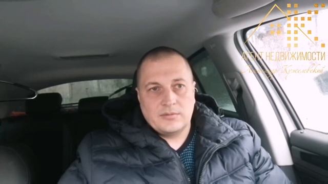 Не много о своей работе. смотреть онлайн