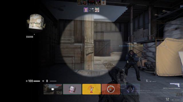 КРАШЕД И ЕГО КОМПАНИЯ#7 КС, КАРТЫ, ГЕНИЙ НА РОМЕ И МНОГОЕ ДРУГОЕ смотреть онлайн