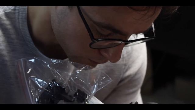 Как я делаю татуировку випшейпинг смотреть онлайн