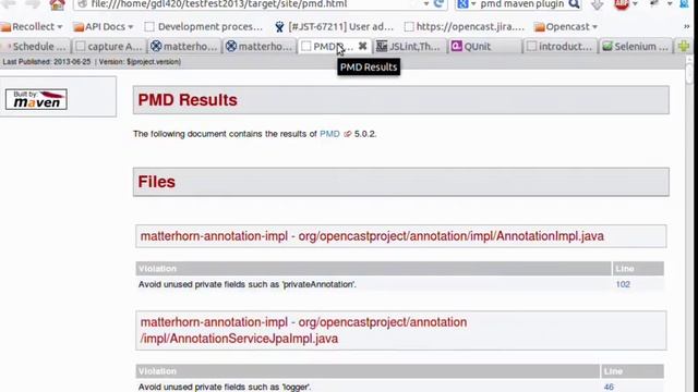 Future QA Directions смотреть онлайн
