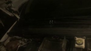 Устранение неисправности эгур Пежо 408