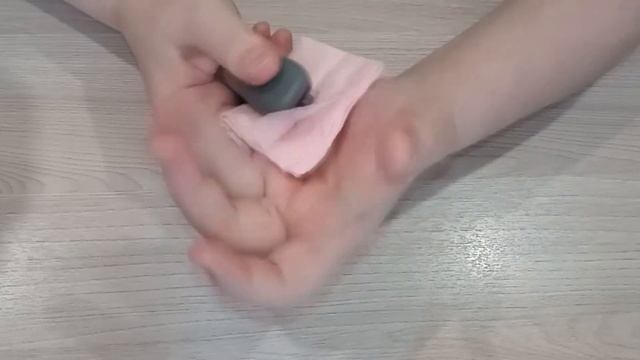 объёмная ЦИФРА 3 на день рождения смотреть онлайн