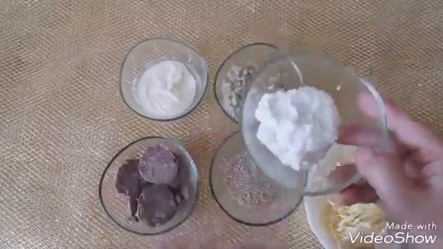 Источник празднований