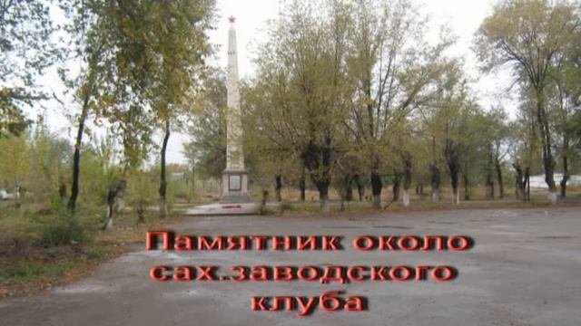 КАНТ- ГОРОД МОЕГО ДЕТСТВА смотреть онлайн