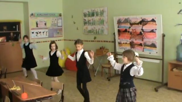 Королевы ночной Вероны смотреть онлайн