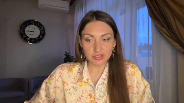 Вся правда о коллагене, неужели поможет стать моложе? смотреть онлайн