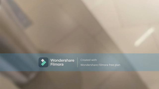 (Cai Lobby) 23 Paskal, Bandung, West Java: KONE TravelMaster 110 Escalators смотреть онлайн