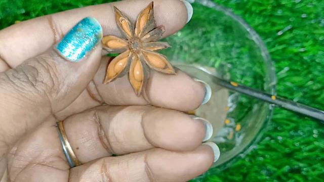 कायापलट अब सफेद बालों को जड़ से काला करें सिर्फ 10 मिनटमें उम्र चाहे 25 से 100 ना रंग छूटे सालों सा смотреть онлайн