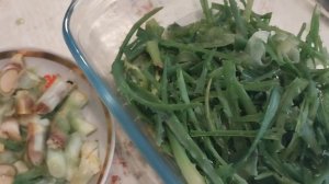 Готовим домашнее лекарство из алоэ