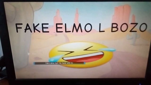 USB Stick Is Detected On AKAI LED TV with DVD! смотреть онлайн