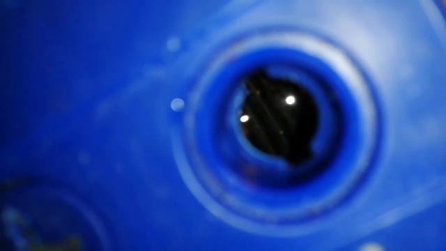 Сдох аккум на батином шаране. З/У Орион PW 150. смотреть онлайн