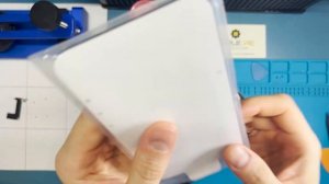 Замена экрана дисплея iPhone 13 Pro Max Original AASP