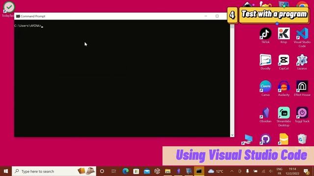 How to start java programming language for beginners смотреть онлайн