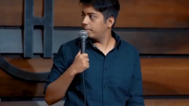 Python, Cobra , Russell's viper,Tree snake & many more released back -9900127861 смотреть онлайн