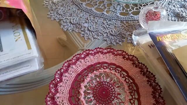 Шуршу апрельскими покупками. смотреть онлайн