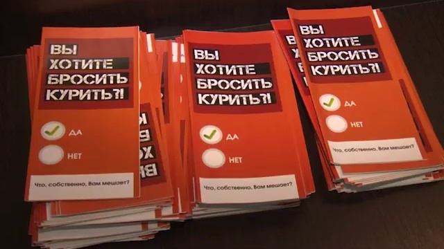 Новый кабинет флюорографии смотреть онлайн