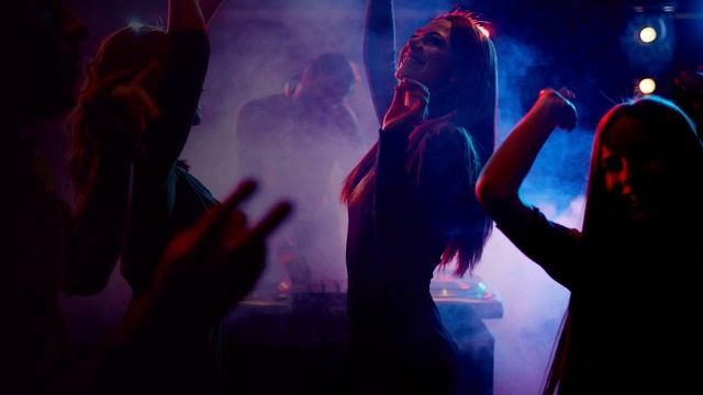 REGGAETON MUSIC MIX - Upbeat Hip Hop Dancehall Party Music смотреть онлайн