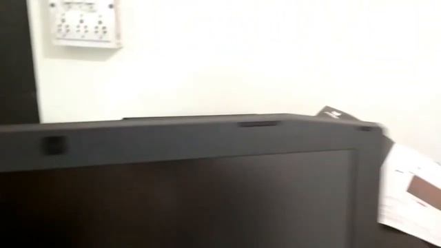 ACER PREDATOR HELIOS 300 UNBOXING INDIA | BEST i7 LAPTOP BELOW 70000 RUPEES/1100$ in 2020 | HARSHAL смотреть онлайн