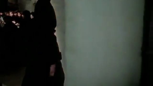 Иди на горох смотреть онлайн