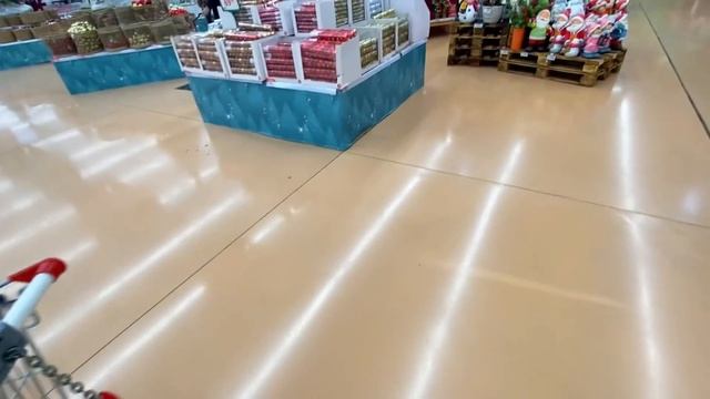 ЧТО ЕДЯТ ЧЕЧЕНЦЫ?))закупка на 11732 р/ВАСИЛЕК-постели? смотреть онлайн