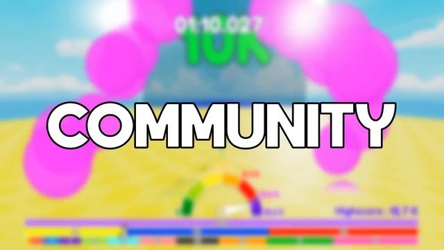 All New *Secret* Codes In Jump Clicker | 2022 October смотреть онлайн