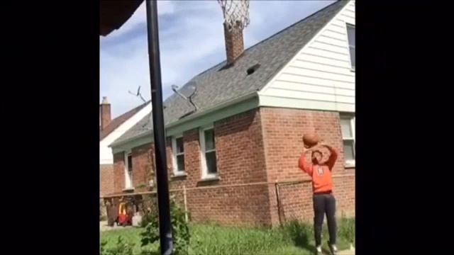 STORY TIME{basketball included} смотреть онлайн