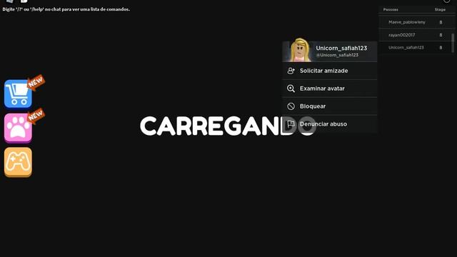 backdoored roblox game with 1000 players смотреть онлайн