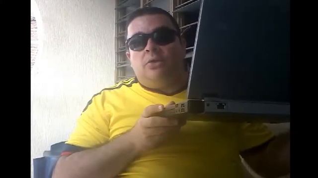 DELL LATITUDE E6410-REVIEW смотреть онлайн