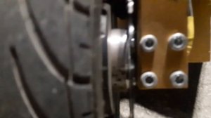 Самокат из гироскутера своими руками. Scooter from a gyro scooter with your own hands