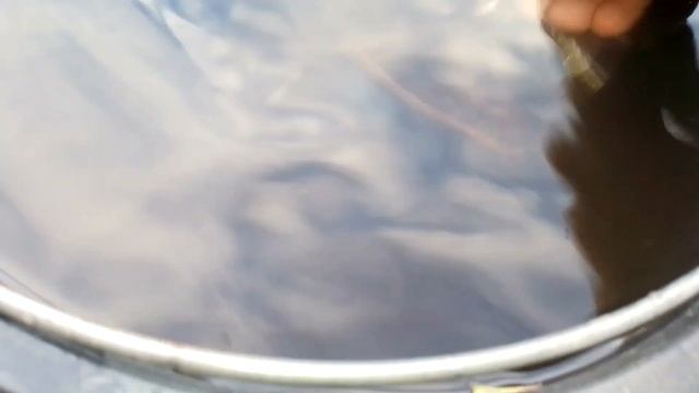 ЛОВИТ ИЛИ НЕТ ТЕЛЕФОН ПОД ВОДОЙ смотреть онлайн