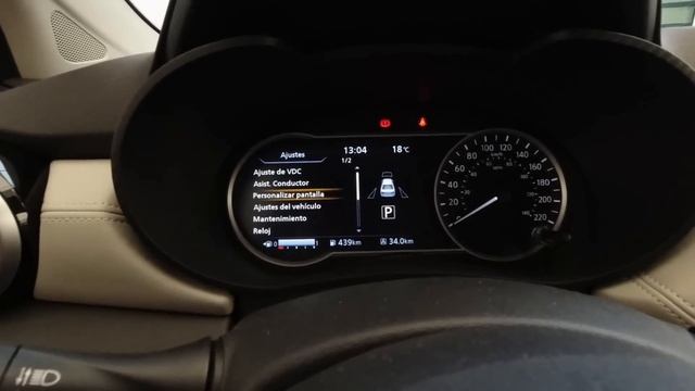 Nissan Versa. Yo esperaba mucho del Versa 2020, pero... смотреть онлайн