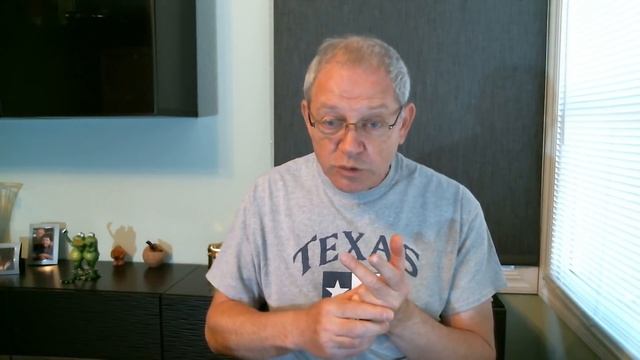 Может ли победитель грин кард лотереи привезти родственников в США смотреть онлайн