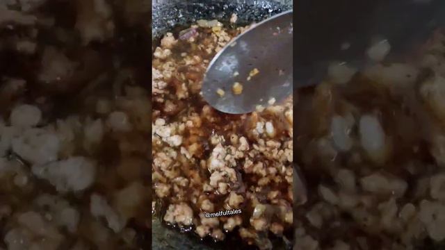 You Can Eat This Plant: Shining Bush (Peperomia Pellucida) смотреть онлайн