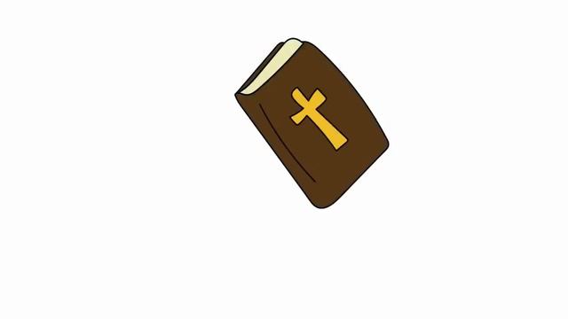 ✅ La HISTORIA de las RELIGIONES | El JUDAISMO, CRISTIANISMO, ISLAM y BUDISMO смотреть онлайн