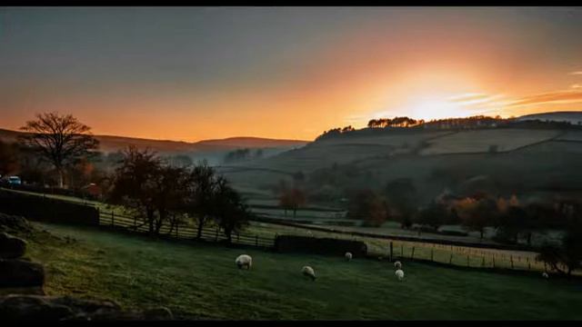 Hamilton Harty: Dreaming; Janeanne Houston, soprano; Jane Harty, piano смотреть онлайн