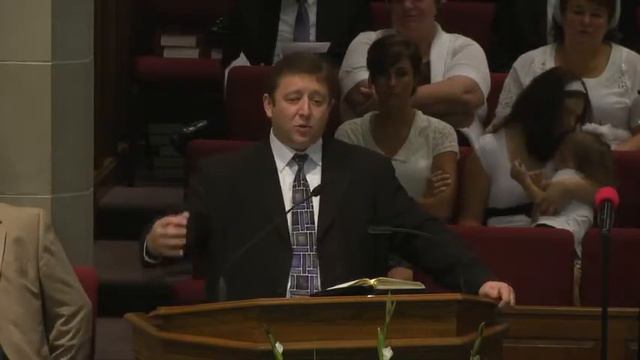 Андрей Краснов - Идти по Его следам смотреть онлайн