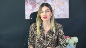 МУЖЧИНА ТАК И НЕ ПОЗВОНИЛ. Что делать??? I Алекса Оник