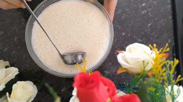 Легкие рецепты сырников