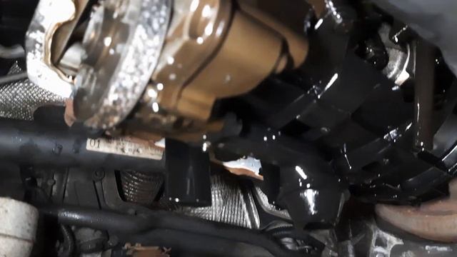 vw 1.6 tdi oil pressure light problem found смотреть онлайн