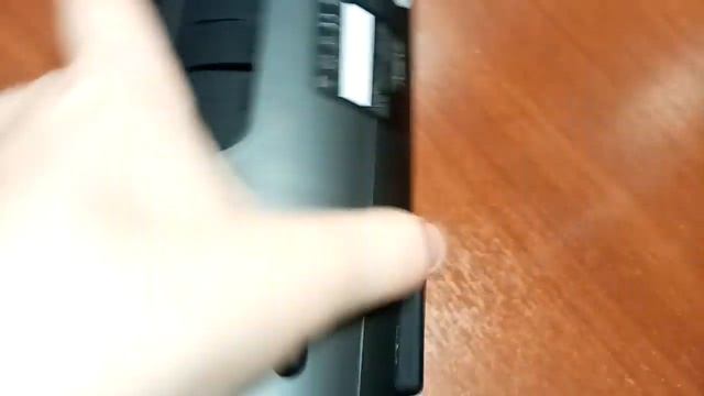 Обзор на колонку SVEN PS-250BL смотреть онлайн