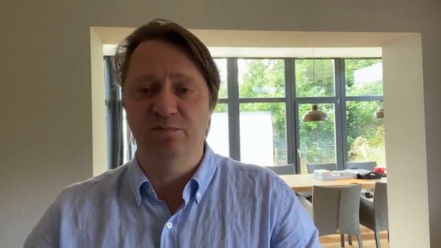 Как вы можете сделать инвесторский Ремонт без ошибок и потерь. смотреть онлайн