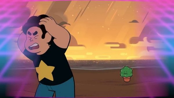 The COMPLETE Steven Universe Future Timeline Explained! | (Story Recap)