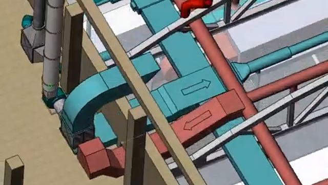 Вентиляция смотреть онлайн