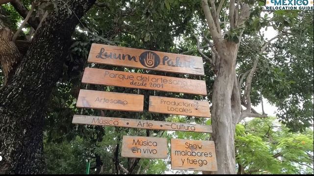 🏝️ Retire in Cancun? Might Be One Of The Best Places to Live in Mexico смотреть онлайн