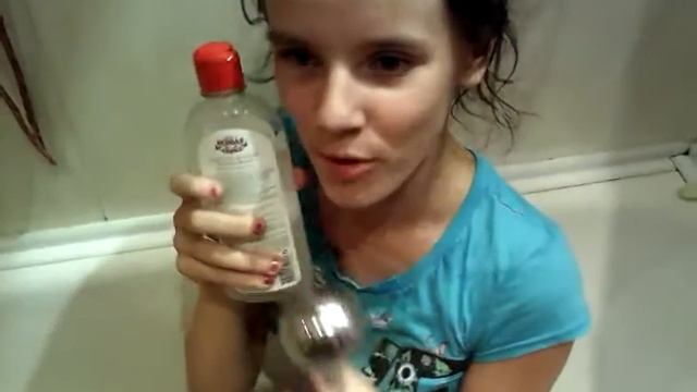 подпишись на мой канал спосибо что ты с нами смотреть онлайн