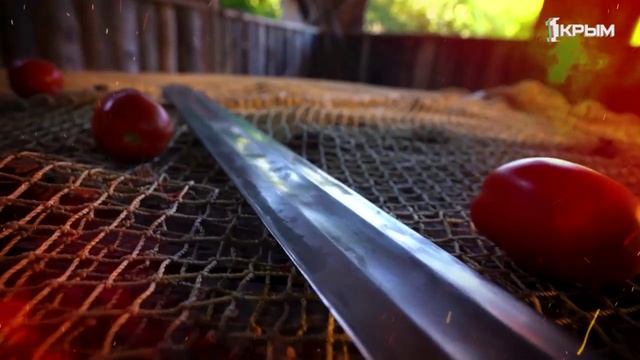 Золото викингов. Выпуск 1. Золото викингов. Выпуск 1. Команда фитнес-парка GAGAR1N