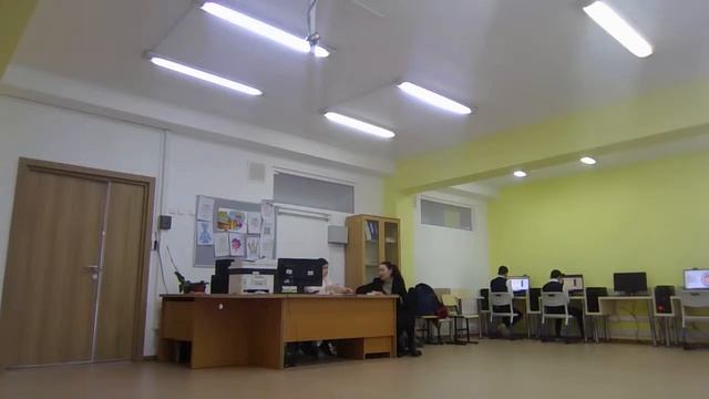 Областная олимпиада Астана РФМШ 202 смотреть онлайн